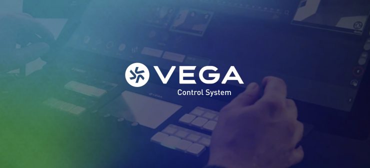 Screenshot 2025 04 03 at 6 19 08