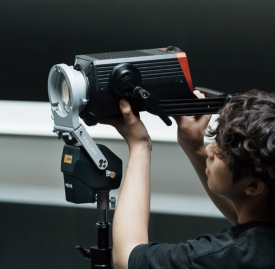 Screenshot 2025 04 04 at 3 59 35