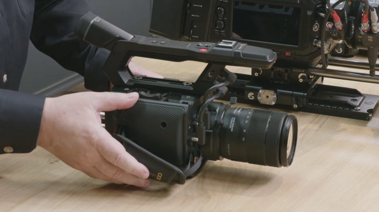 Screenshot 2025 04 05 at 2 28 25