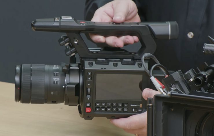 Screenshot 2025 04 05 at 2 28 42