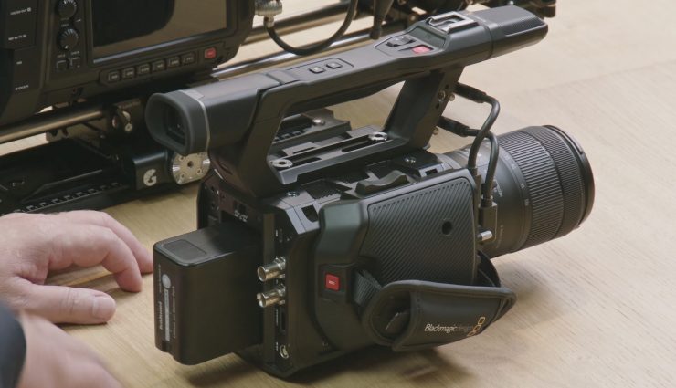 Screenshot 2025 04 05 at 2 29 14