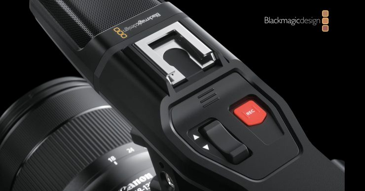 Screenshot 2025 04 05 at 2 29 40