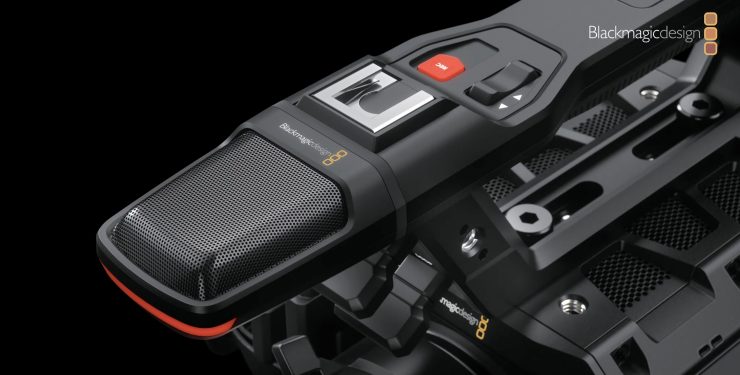 Screenshot 2025 04 05 at 2 29 45