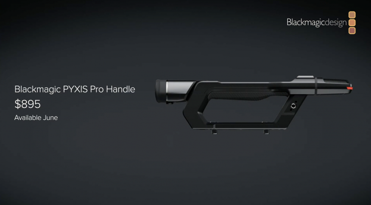 Screenshot 2025 04 05 at 2 31 06