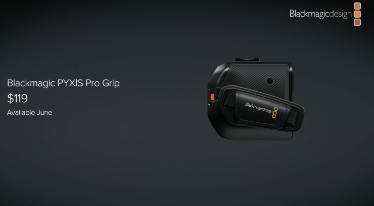 Screenshot 2025 04 05 at 2 31 11