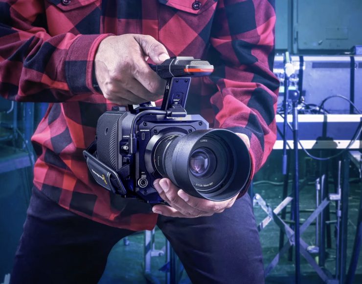 Screenshot 2025 04 05 at 2 31 25