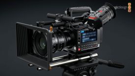 Screenshot 2025 04 05 at 2 33 32