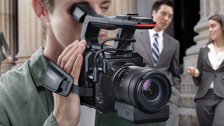 Screenshot 2025 04 05 at 3 09 56