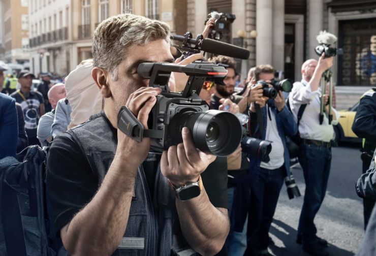 Screenshot 2025 04 05 at 3 16 05