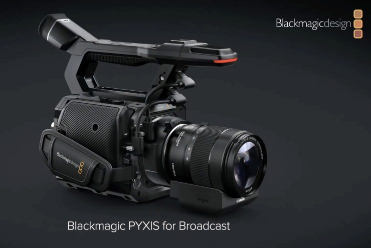 Screenshot 2025 04 05 at 3 20 07