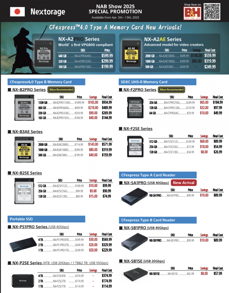 Screenshot 2025 04 05 at 9 53 35