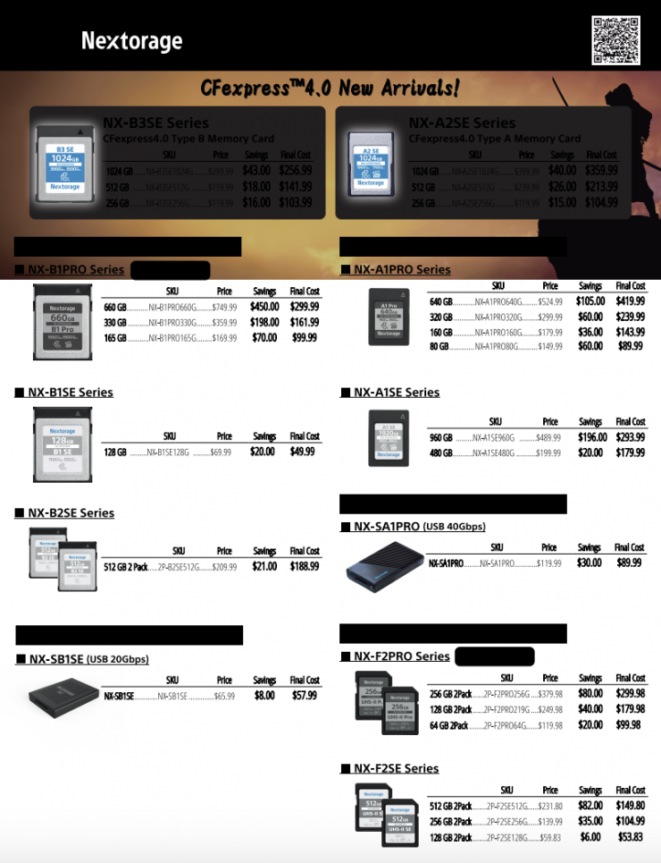 Screenshot 2025 04 05 at 9 53 44