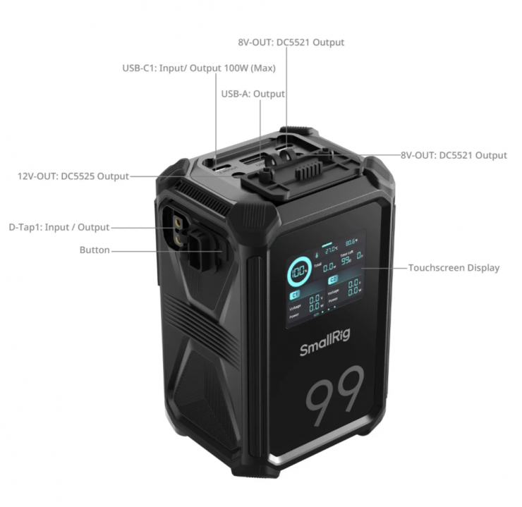 Screenshot 2025 04 07 at 10 16 35