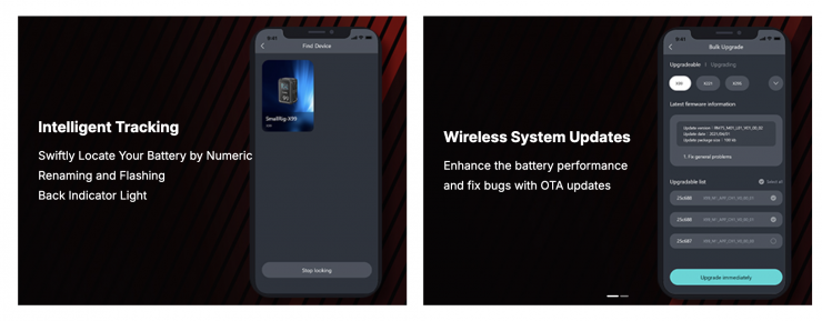 Screenshot 2025 04 07 at 10 19 13