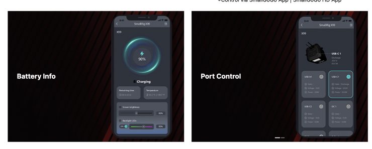 Screenshot 2025 04 07 at 10 19 23