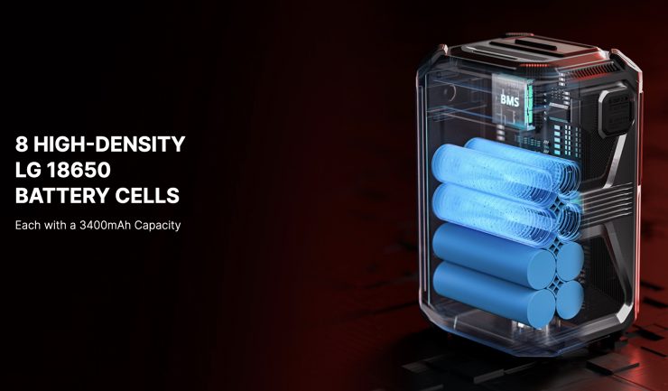 Screenshot 2025 04 07 at 10 22 35