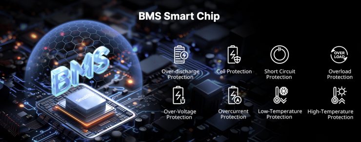 Screenshot 2025 04 07 at 10 22 41