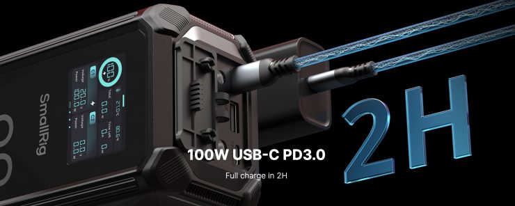 Screenshot 2025 04 07 at 10 22 49