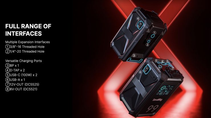 Screenshot 2025 04 07 at 10 22 55 1