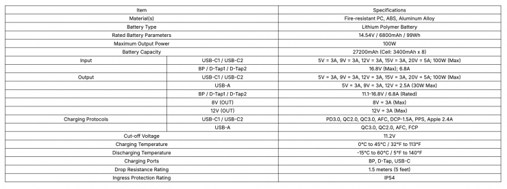 Screenshot 2025 04 07 at 10 23 05