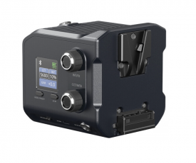 Screenshot 2025 04 07 at 10 48 57