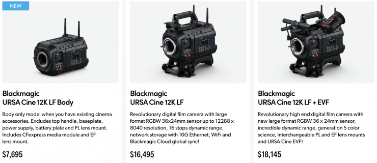 Screenshot 2025 04 07 at 14 03 11