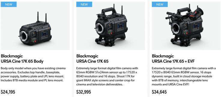 Screenshot 2025 04 07 at 14 03 18