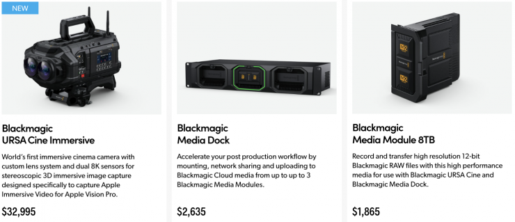 Screenshot 2025 04 07 at 14 03 27