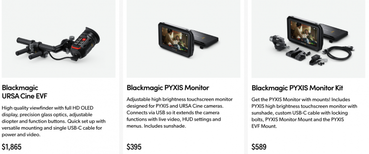 Screenshot 2025 04 07 at 14 03 33