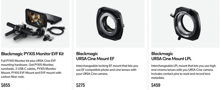 Screenshot 2025 04 07 at 14 03 40