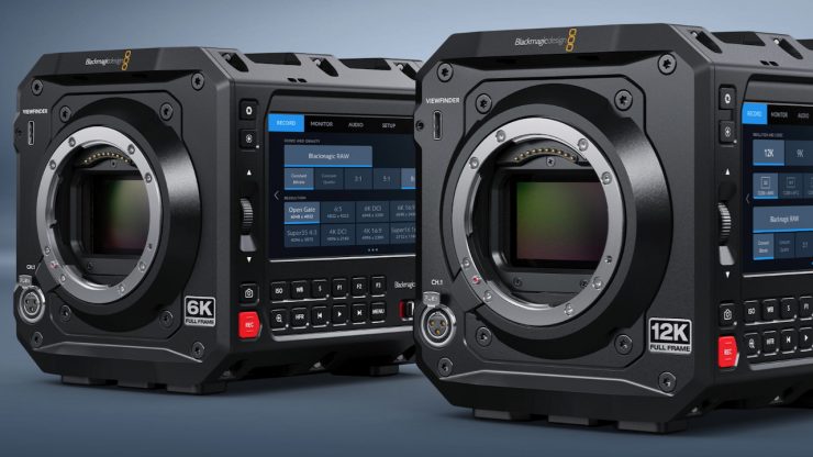 Screenshot 2025 04 07 at 14 11 24