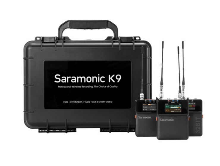 Screenshot 2025 04 08 at 10 30 28