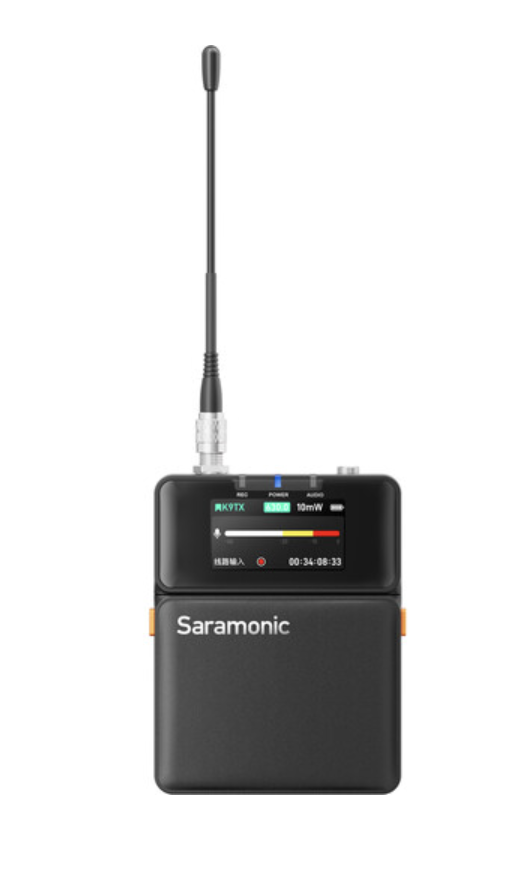 Screenshot 2025 04 08 at 10 30 37