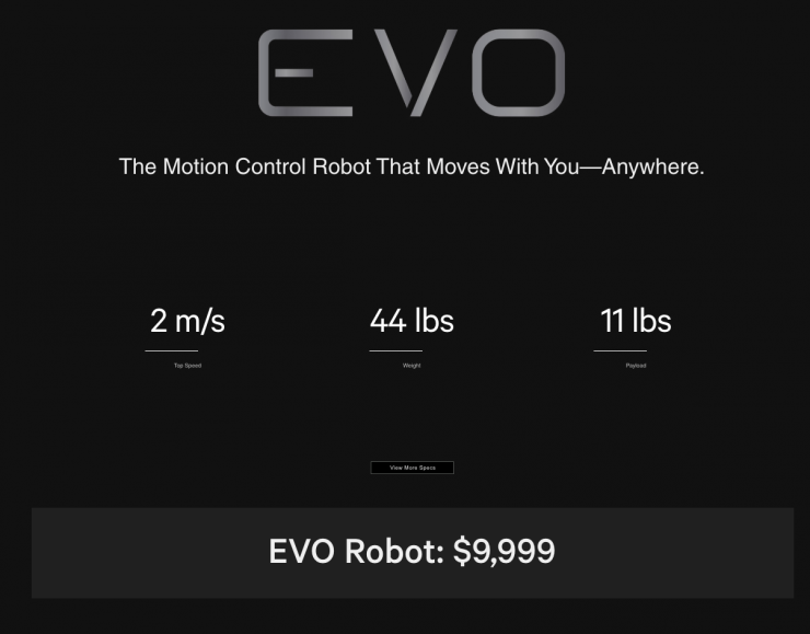 Screenshot 2025 04 08 at 13 57 07