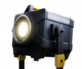 Screenshot 2025 04 13 at 4 17 58