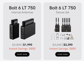 Screenshot 2025 04 15 at 22 20 41