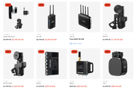 Screenshot 2025 04 15 at 22 24 56