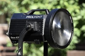 Screenshot 2025 04 22 at 16 47 26