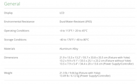 Screenshot 2025 04 22 at 17 05 24