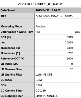 Screenshot 2025 04 22 at 17 41 58