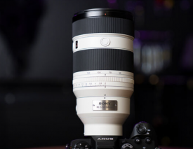 Screenshot 2025 04 22 at 23 03 05