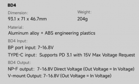 Screenshot 2025 04 24 at 20 48 57