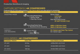 Screenshot 2025 04 30 at 16 56 02