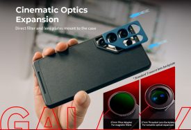 三星 Galaxy S25 Ultra拓展套件PC端英文 04