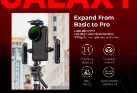 三星 Galaxy S25 Ultra拓展套件PC端英文 05