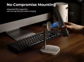 三星 Galaxy S25 Ultra拓展套件PC端英文 06