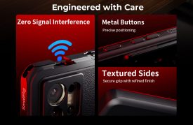 三星 Galaxy S25 Ultra拓展套件PC端英文 07