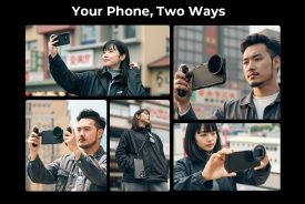 三星 Galaxy S25 Ultra拓展套件PC端英文 08