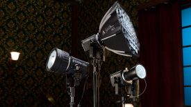 爱图仕XT52 80C三灯 场景图0079