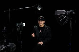 爱图仕XT52 80C三灯 场景图0140